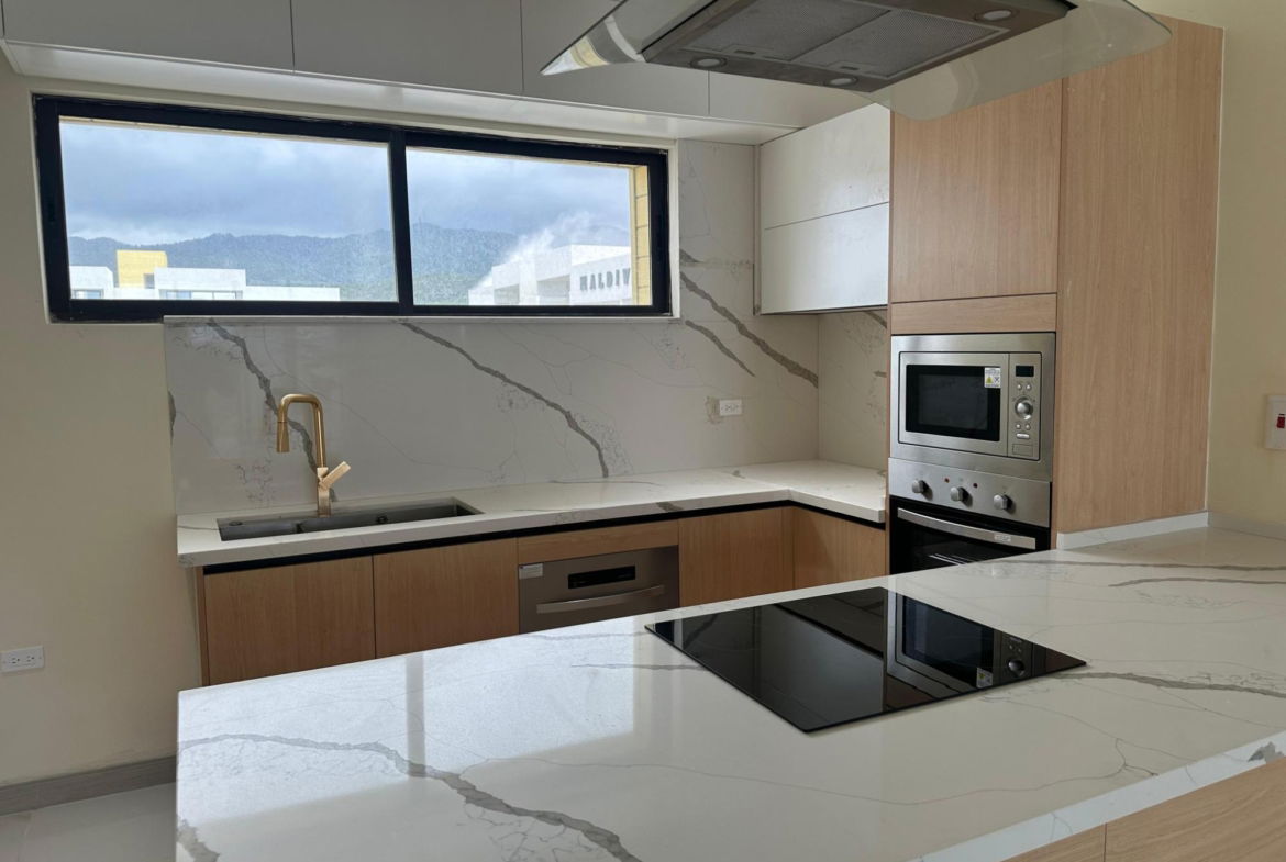 Twenty-First image of H302- Paradisiac Beach Club, on in Ocho Rios, St. Ann, Jamaica - property is For Sale