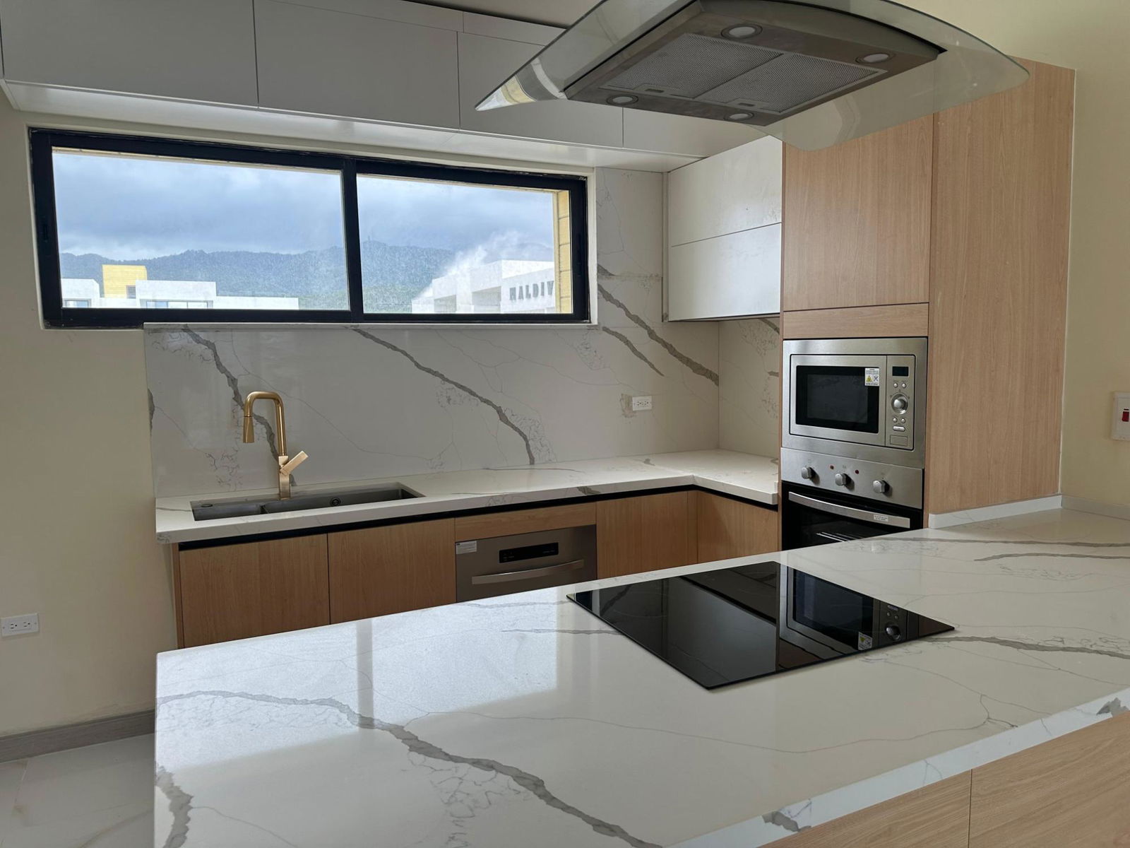 Twenty-First image of H302- Paradisiac Beach Club, on in Ocho Rios, St. Ann, Jamaica - property is For Sale