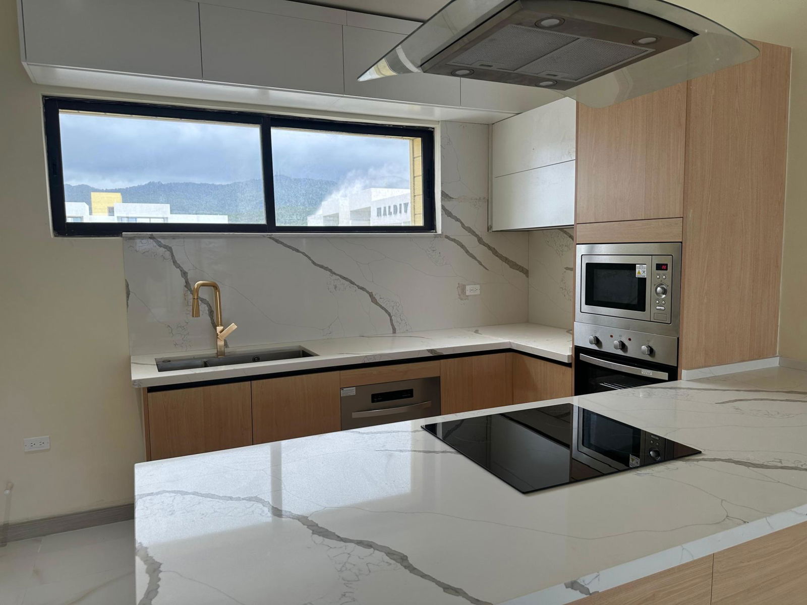 Twenty-Second image of H302- Paradisiac Beach Club, on in Ocho Rios, St. Ann, Jamaica - property is For Sale