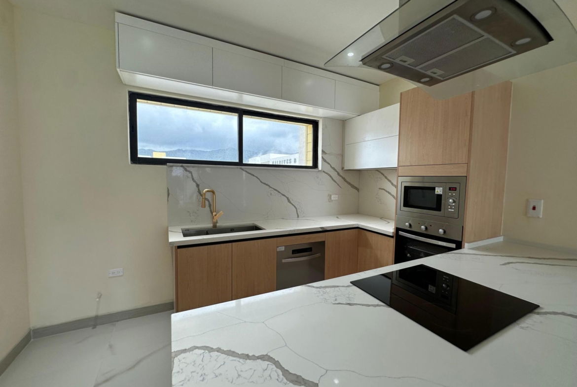 Twenty-Third image of H302- Paradisiac Beach Club, on in Ocho Rios, St. Ann, Jamaica - property is For Sale