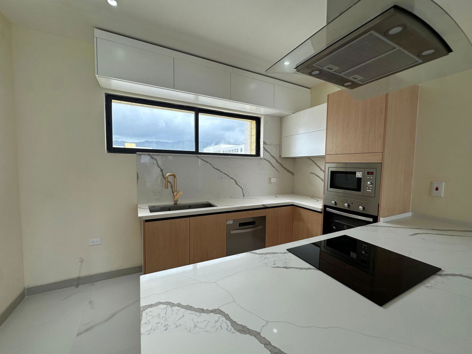 Twenty-Third image of H302- Paradisiac Beach Club, on in Ocho Rios, St. Ann, Jamaica - property is For Sale