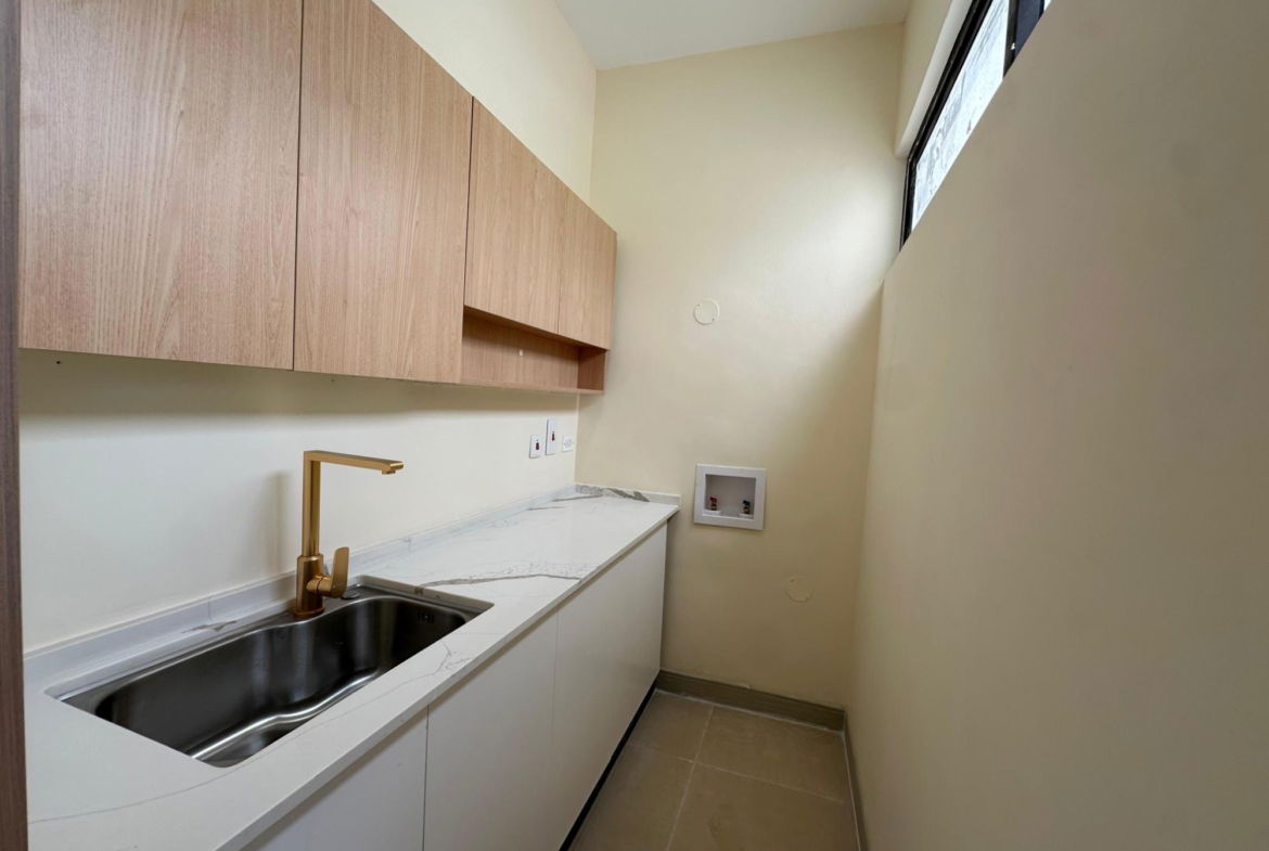 Twenty-Fifth image of H302- Paradisiac Beach Club, on in Ocho Rios, St. Ann, Jamaica - property is For Sale