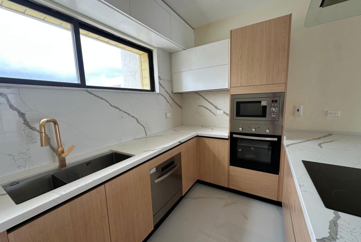 Twenty-Sixth image of H302- Paradisiac Beach Club, on in Ocho Rios, St. Ann, Jamaica - property is For Sale