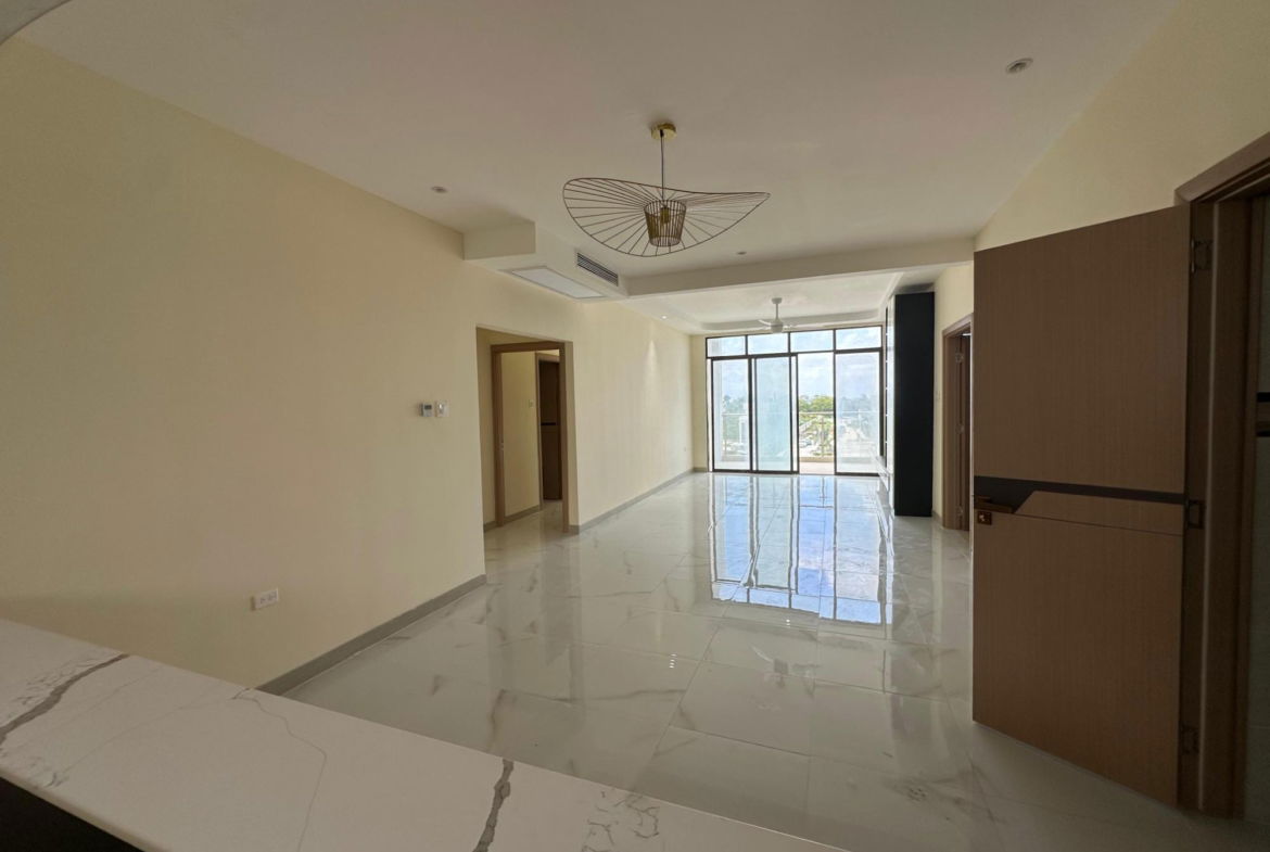 Twenty-Seventh image of H302- Paradisiac Beach Club, on in Ocho Rios, St. Ann, Jamaica - property is For Sale