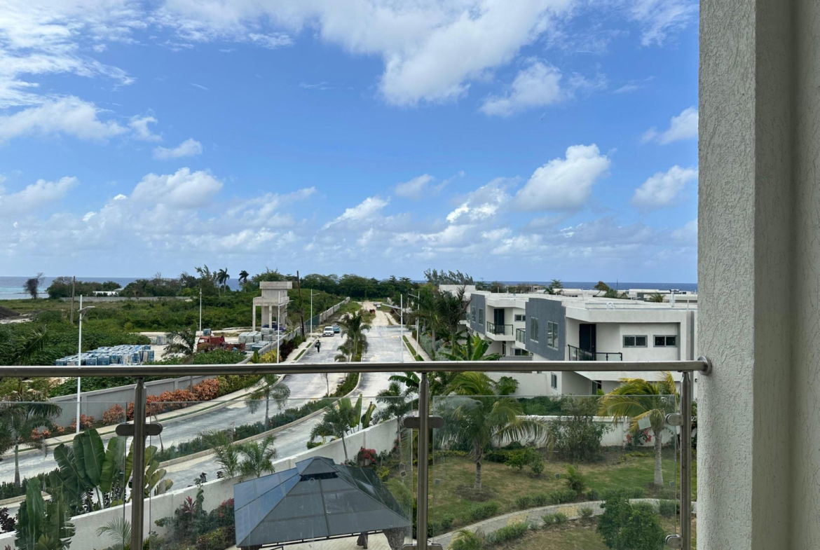 Thirtieth image of H302- Paradisiac Beach Club, on in Ocho Rios, St. Ann, Jamaica - property is For Sale