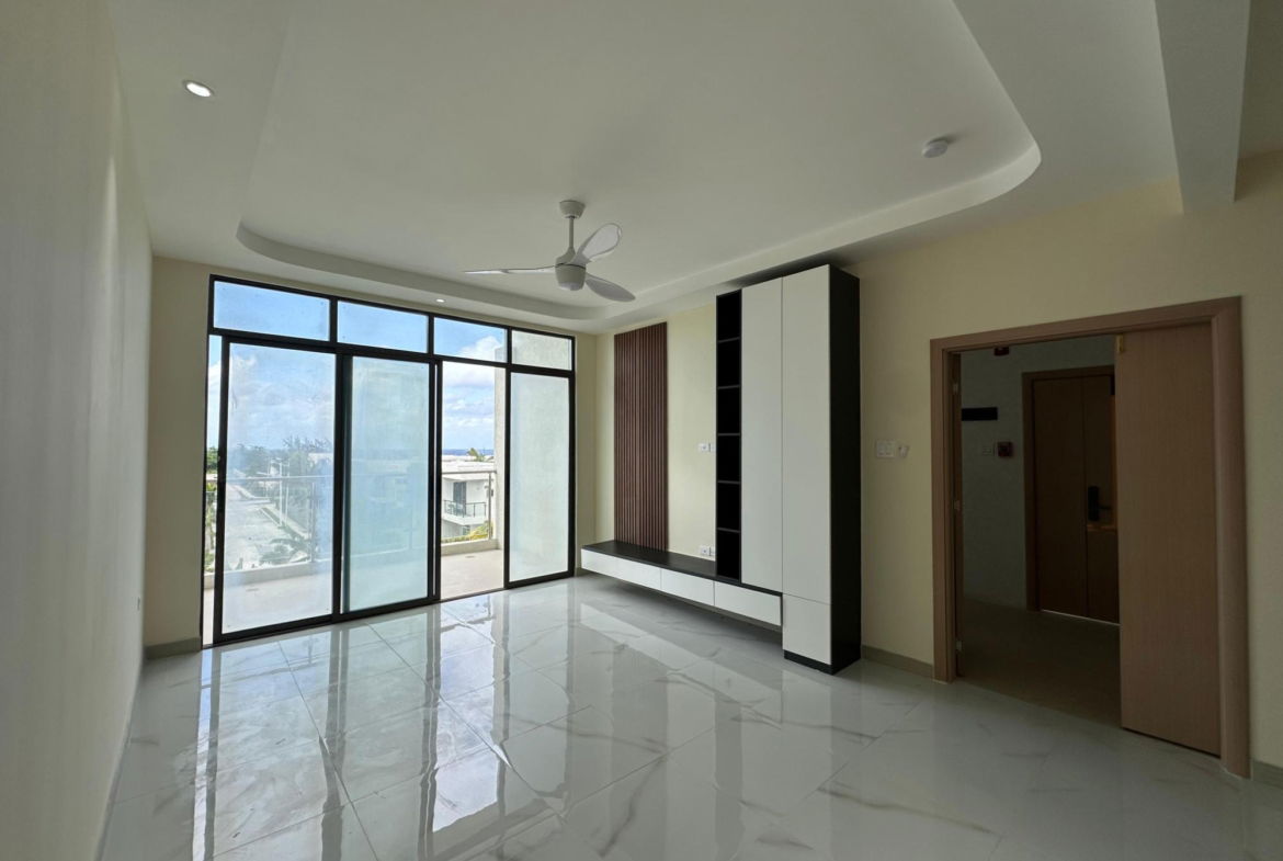 Fourth image of H302- Paradisiac Beach Club, on in Ocho Rios, St. Ann, Jamaica - property is For Sale