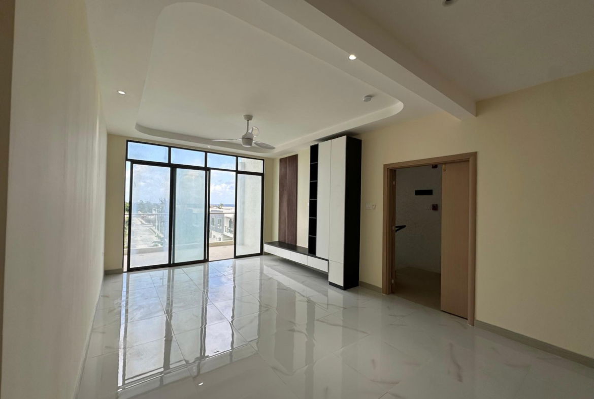 Fifth image of H302- Paradisiac Beach Club, on in Ocho Rios, St. Ann, Jamaica - property is For Sale