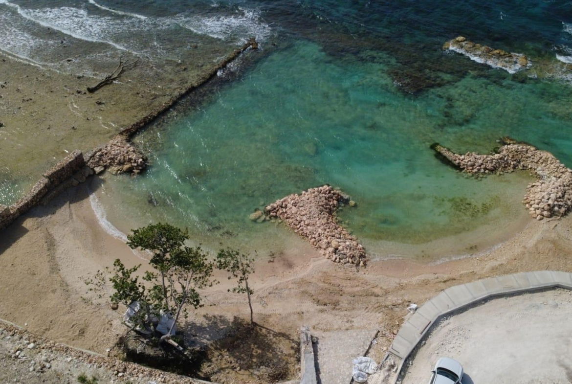 Sixth image of H302- Paradisiac Beach Club, on in Ocho Rios, St. Ann, Jamaica - property is For Sale