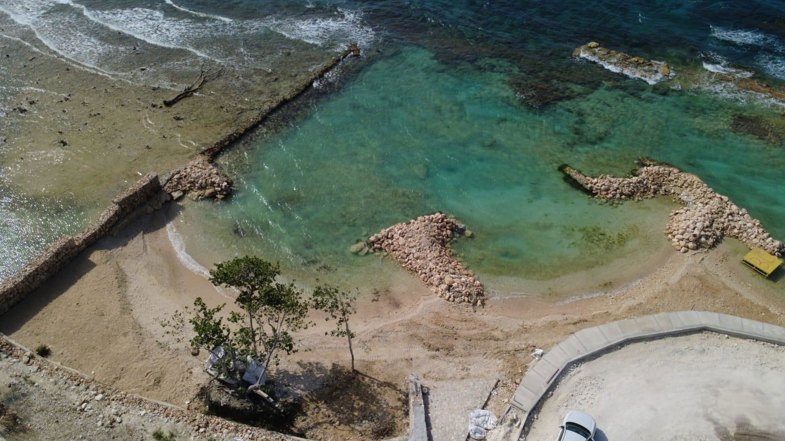 Sixth image of H302- Paradisiac Beach Club, on in Ocho Rios, St. Ann, Jamaica - property is For Sale