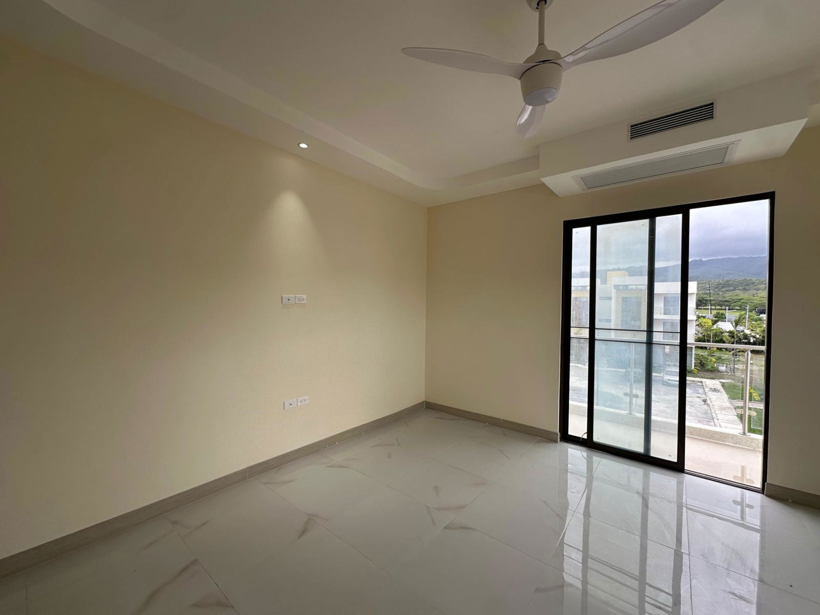 Seventh image of H302- Paradisiac Beach Club, on in Ocho Rios, St. Ann, Jamaica - property is For Sale