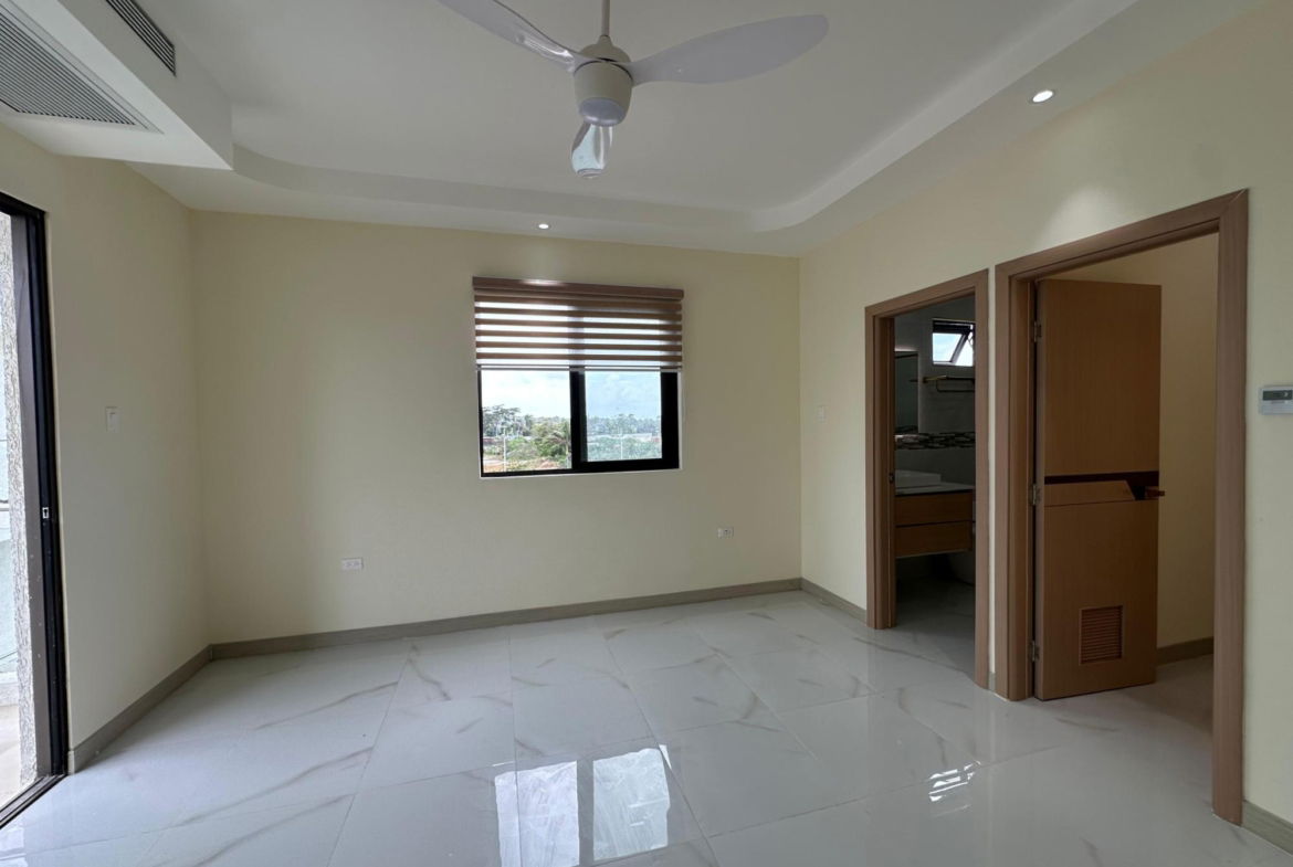 Eighth image of H302- Paradisiac Beach Club, on in Ocho Rios, St. Ann, Jamaica - property is For Sale