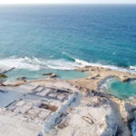 First image of 424- Paradisiac Beach Club in Ocho Rios, St. Ann, Jamaica - property is For Sale