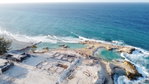 First image of 424- Paradisiac Beach Club in Ocho Rios, St. Ann, Jamaica - property is For Sale