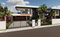 First image of 213 Diamond - Paradisiac in Laughlands, St. Ann, Jamaica - property is For Sale