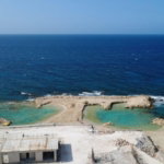 First image of 210- Paradisiac Beach Club in Ocho Rios, St. Ann, Jamaica - property is For Sale