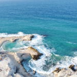 First image of 263- Paradisiac Beach Club, on in Ocho Rios, St. Ann, Jamaica - property is For Sale