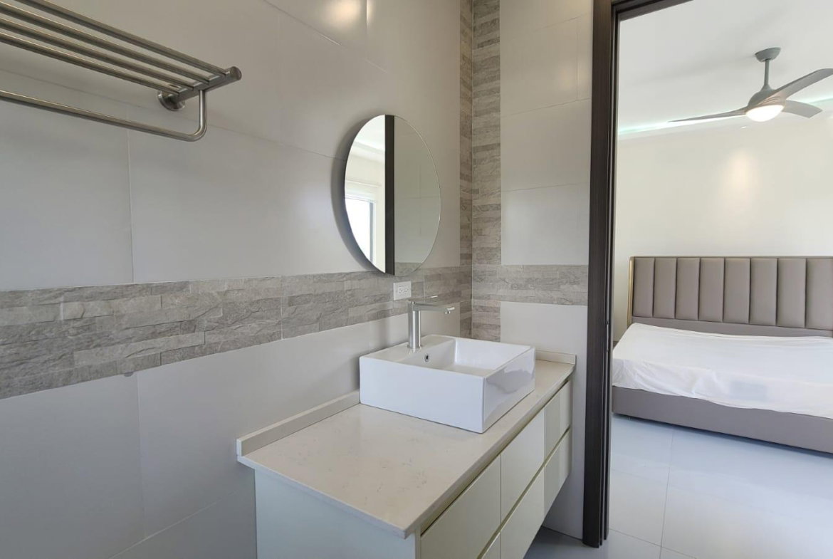 Twenty-First image of 263- Paradisiac Beach Club, on in Ocho Rios, St. Ann, Jamaica - property is For Sale