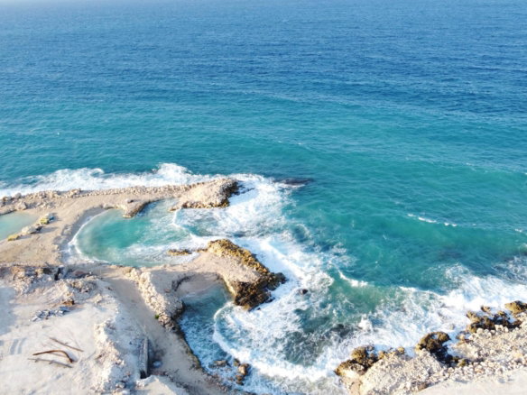 First image of 263- Paradisiac Beach Club, on in Ocho Rios, St. Ann, Jamaica - property is For Sale