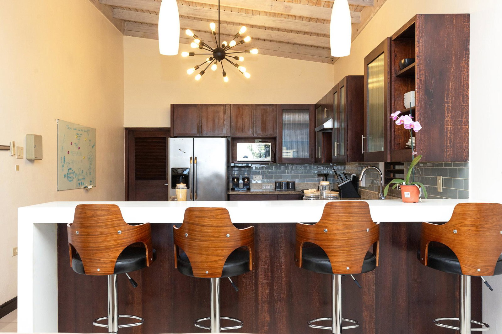 Eleventh image of 4 Montclair Drive in Kingston 6, St. Andrew, Jamaica - property is For Sale
