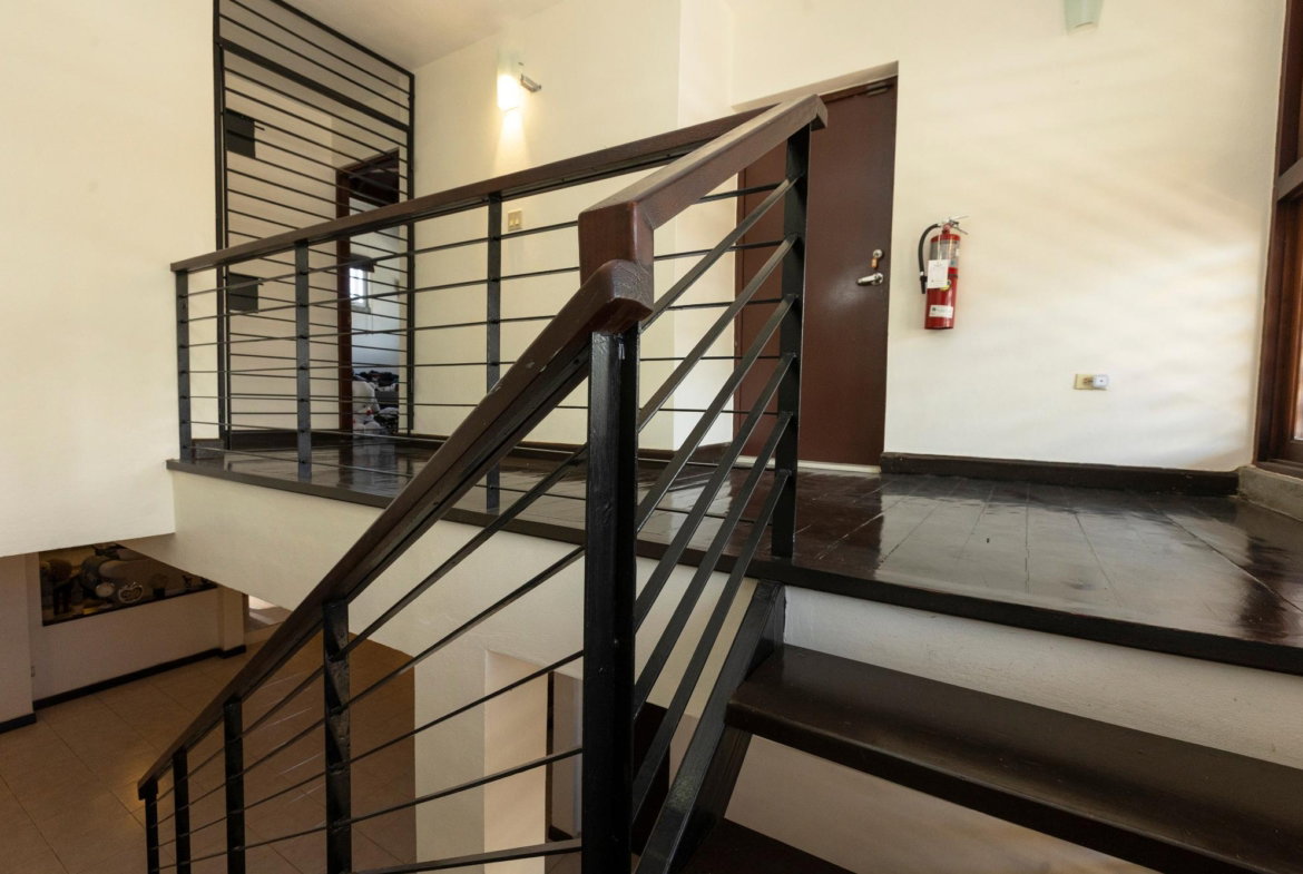 Twelfth image of 4 Montclair Drive in Kingston 6, St. Andrew, Jamaica - property is For Sale