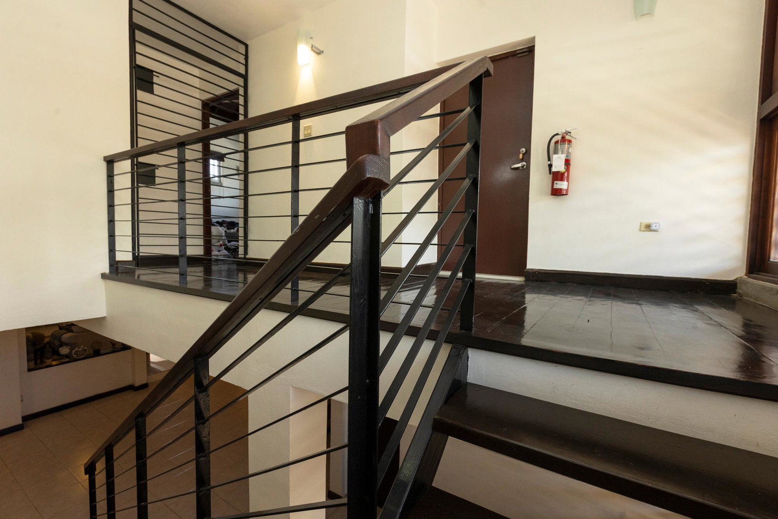 Twelfth image of 4 Montclair Drive in Kingston 6, St. Andrew, Jamaica - property is For Sale
