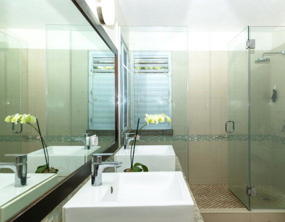 Thirteenth image of 4 Montclair Drive in Kingston 6, St. Andrew, Jamaica - property is For Sale