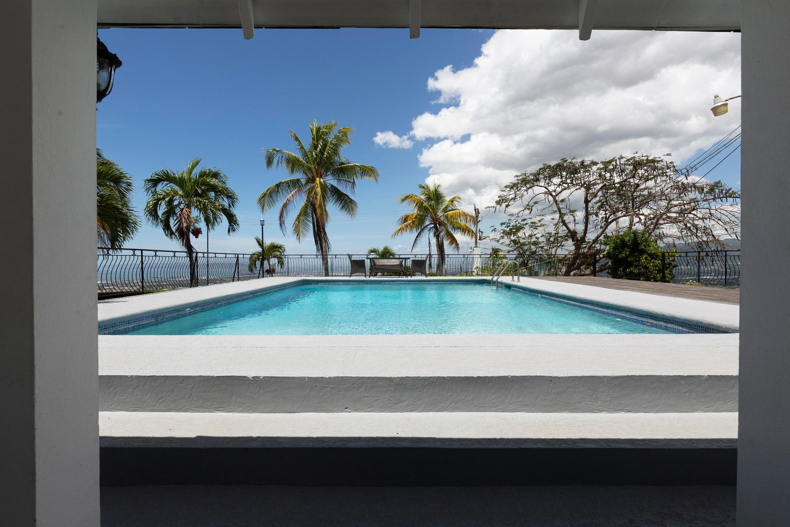 Fourteenth image of 4 Montclair Drive in Kingston 6, St. Andrew, Jamaica - property is For Sale