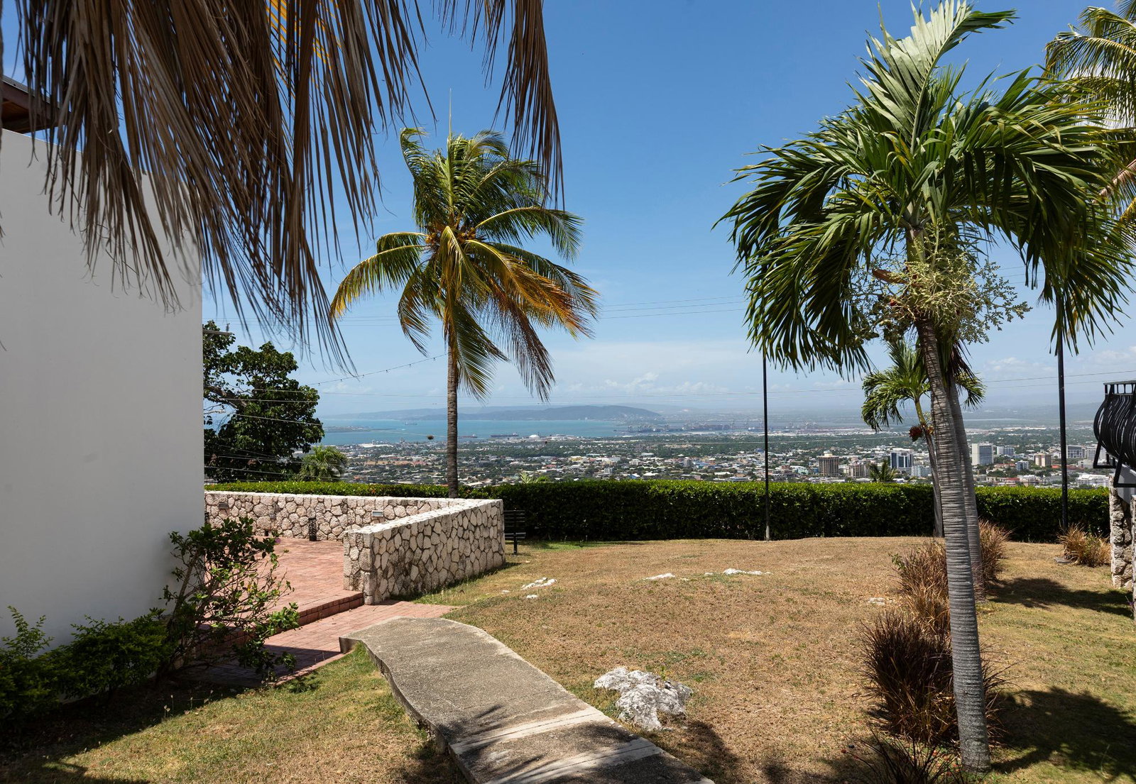 Sixteenth image of 4 Montclair Drive in Kingston 6, St. Andrew, Jamaica - property is For Sale
