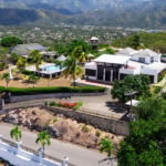 First image of 4 Montclair Drive in Kingston 6, St. Andrew, Jamaica - property is For Sale