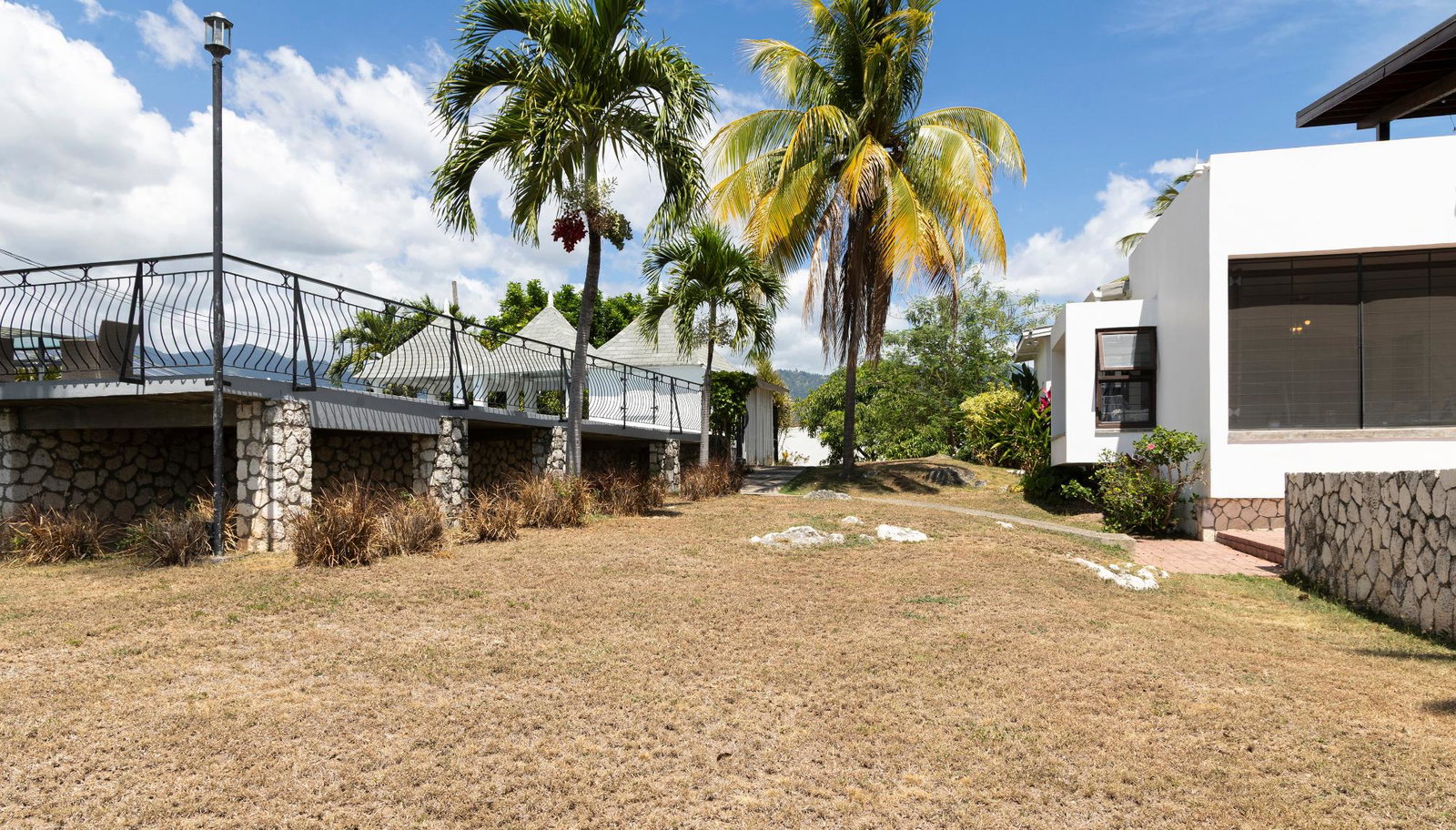 Seventeenth image of 4 Montclair Drive in Kingston 6, St. Andrew, Jamaica - property is For Sale