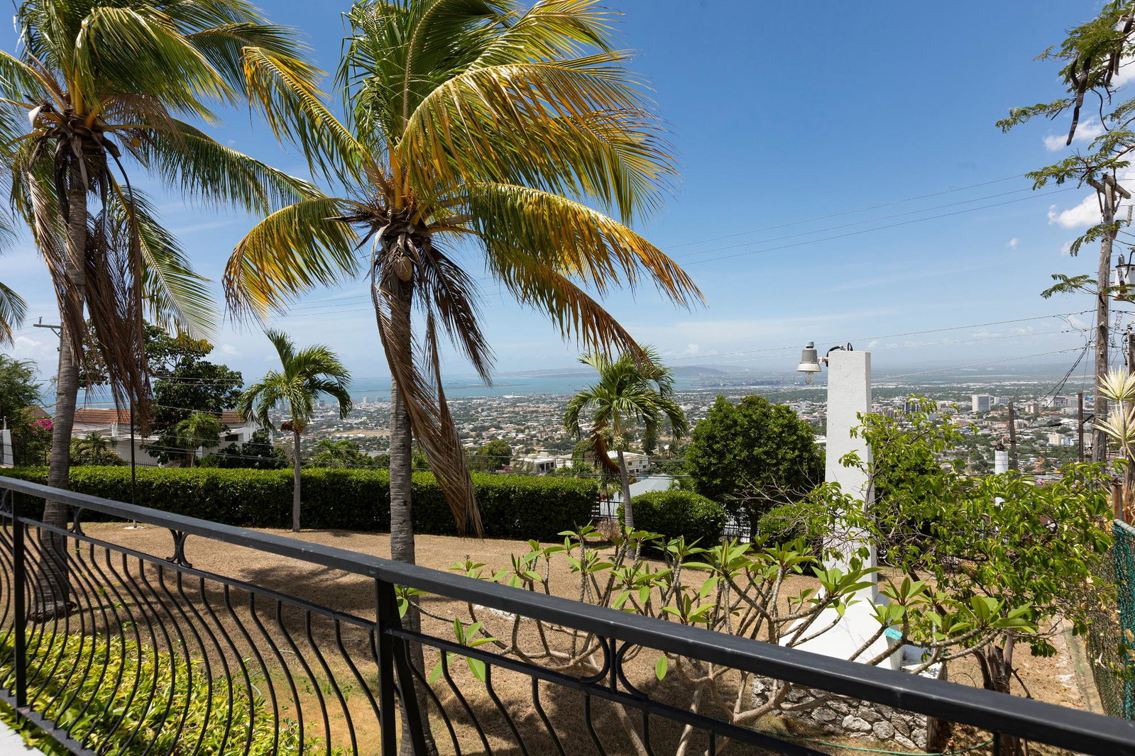 Eighteenth image of 4 Montclair Drive in Kingston 6, St. Andrew, Jamaica - property is For Sale