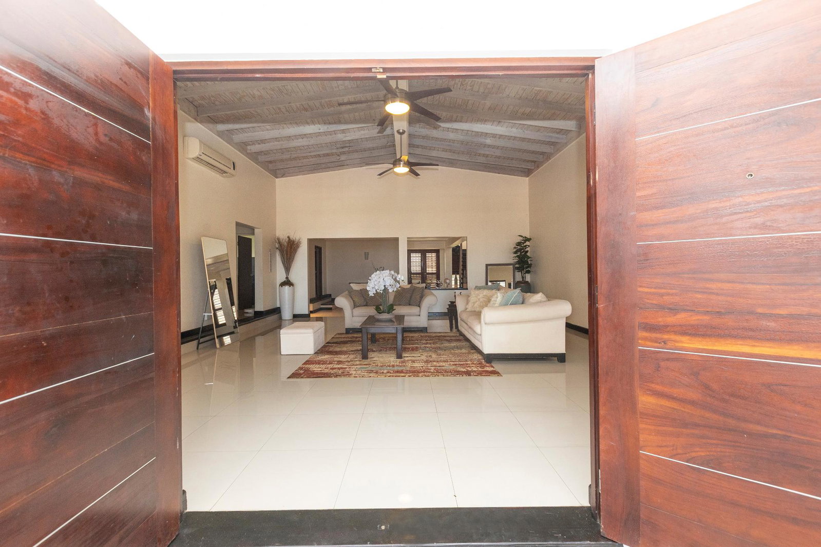 Eighth image of 4 Montclair Drive in Kingston 6, St. Andrew, Jamaica - property is For Sale