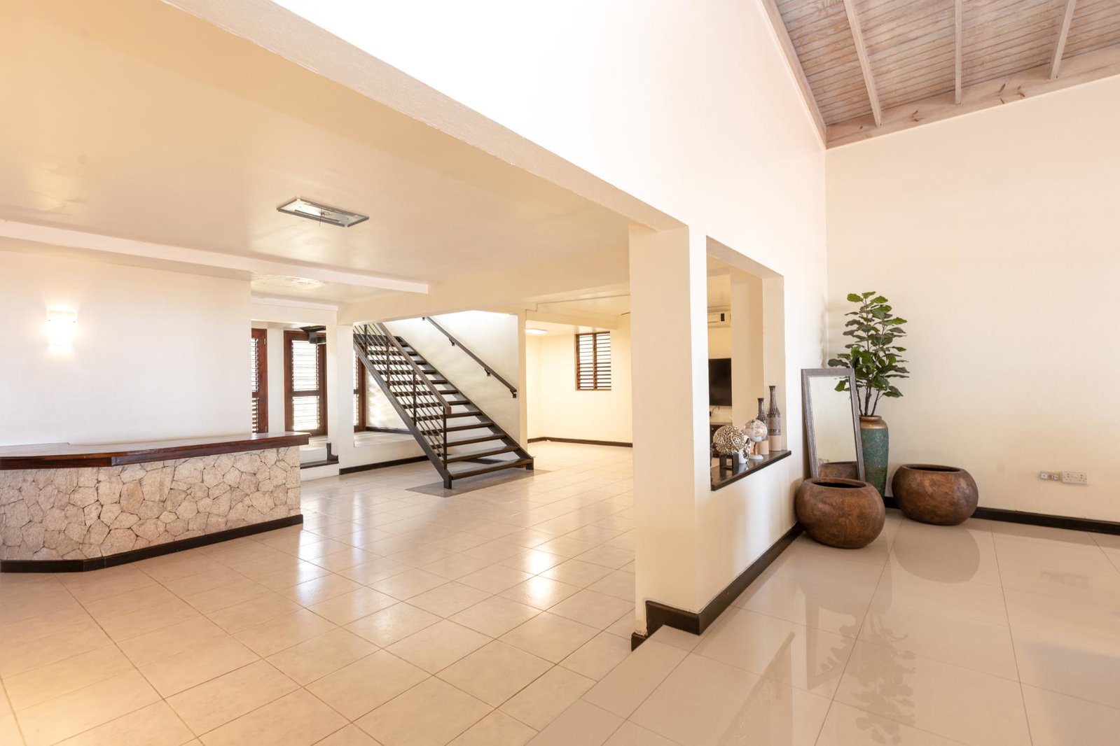 Ninth image of 4 Montclair Drive in Kingston 6, St. Andrew, Jamaica - property is For Sale