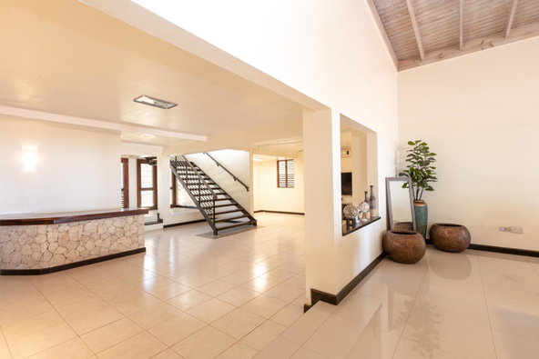 Ninth image of 4 Montclair Drive in Kingston 6, St. Andrew, Jamaica - property is For Sale