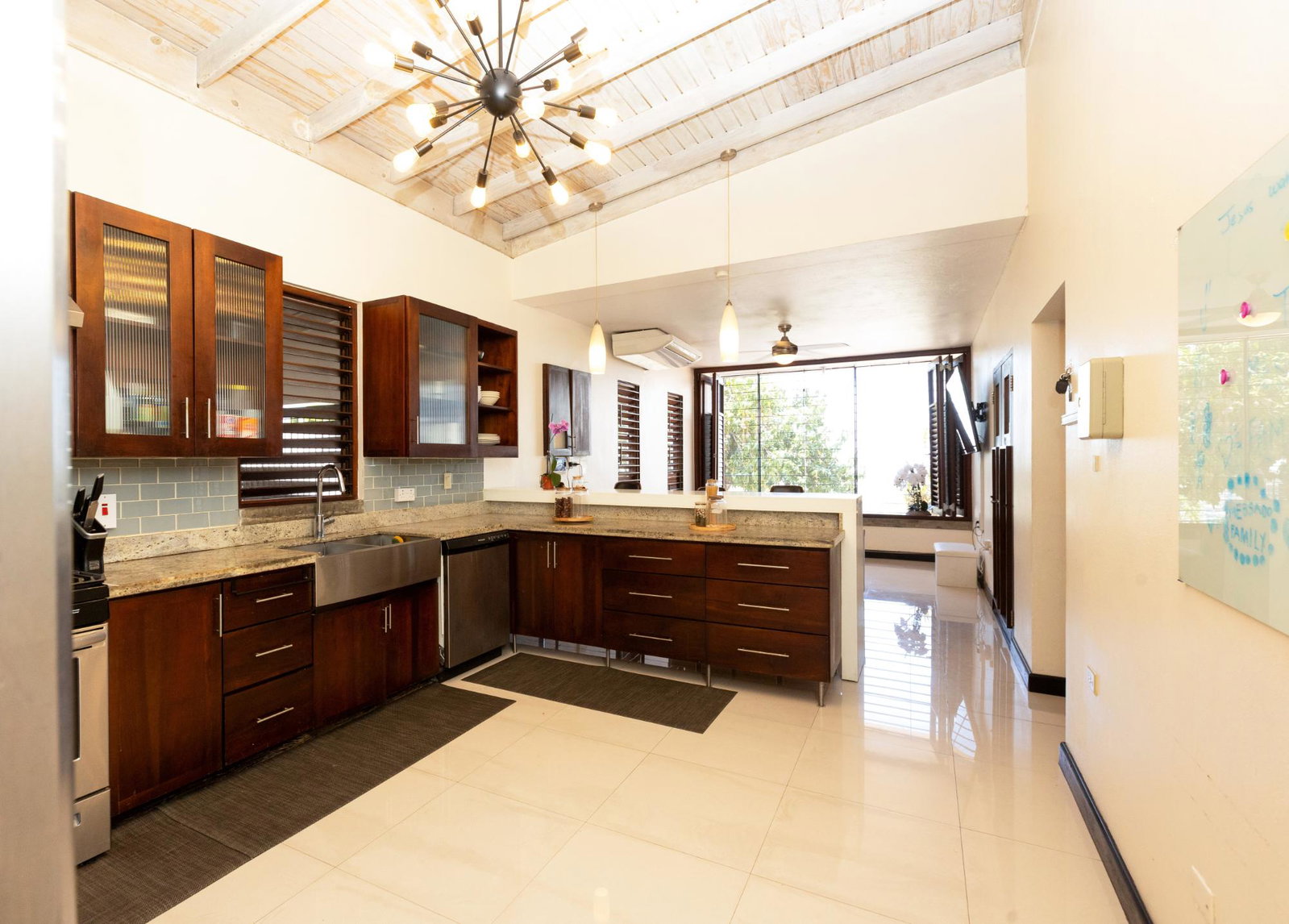 Tenth image of 4 Montclair Drive in Kingston 6, St. Andrew, Jamaica - property is For Sale