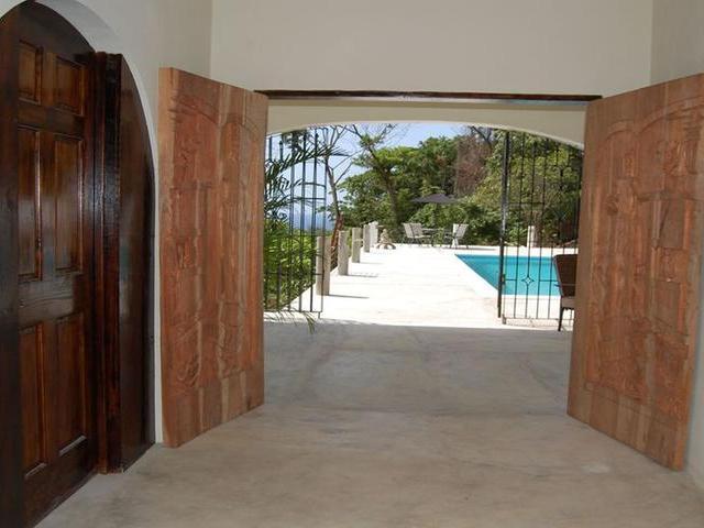 Eleventh image of Cardiff Hall in Runaway Bay, St. Ann, Jamaica - property is For Sale
