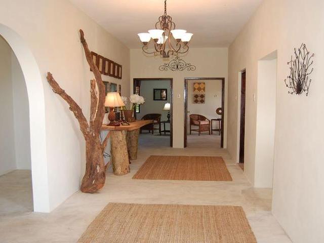 Twelfth image of Cardiff Hall in Runaway Bay, St. Ann, Jamaica - property is For Sale