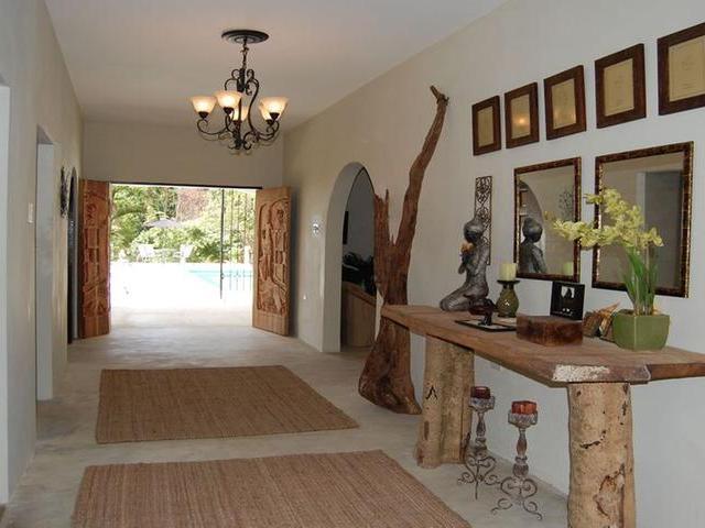 Thirteenth image of Cardiff Hall in Runaway Bay, St. Ann, Jamaica - property is For Sale