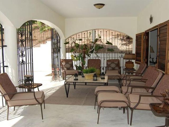 Fourteenth image of Cardiff Hall in Runaway Bay, St. Ann, Jamaica - property is For Sale