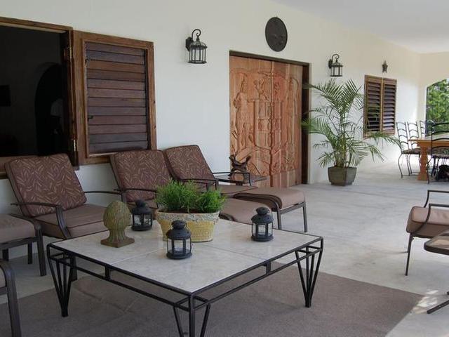Fifteenth image of Cardiff Hall in Runaway Bay, St. Ann, Jamaica - property is For Sale