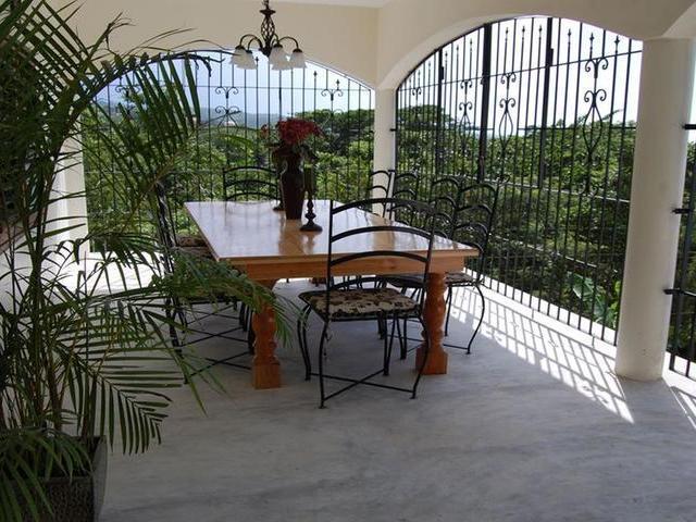 Sixteenth image of Cardiff Hall in Runaway Bay, St. Ann, Jamaica - property is For Sale
