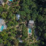 First image of Cardiff Hall in Runaway Bay, St. Ann, Jamaica - property is For Sale