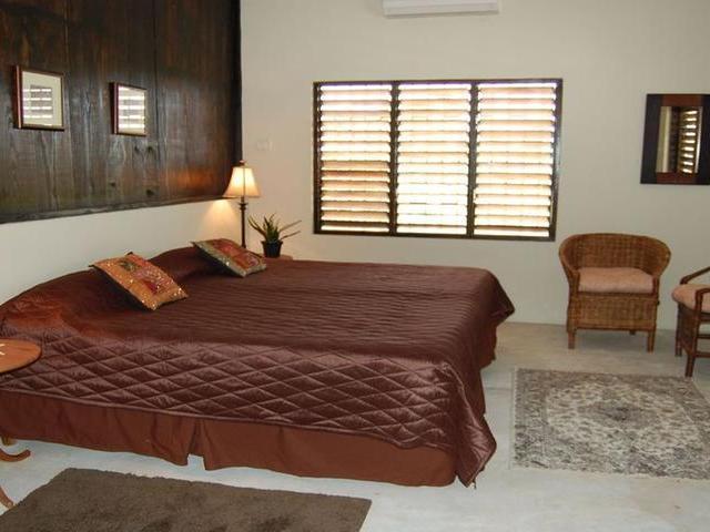 Seventeenth image of Cardiff Hall in Runaway Bay, St. Ann, Jamaica - property is For Sale