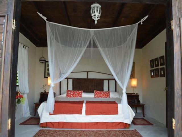 Eighteenth image of Cardiff Hall in Runaway Bay, St. Ann, Jamaica - property is For Sale