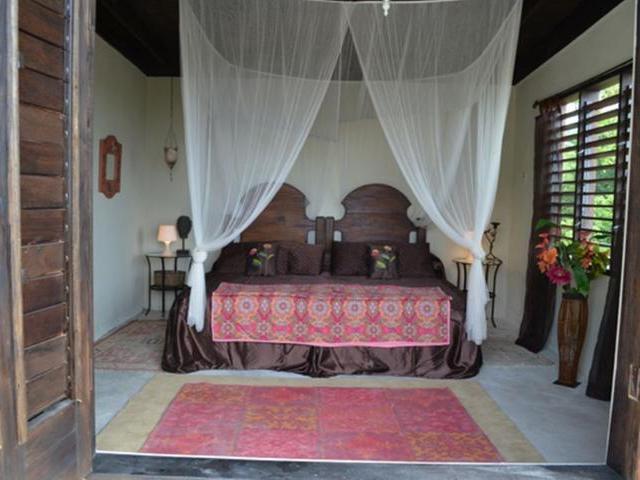 Nineteenth image of Cardiff Hall in Runaway Bay, St. Ann, Jamaica - property is For Sale
