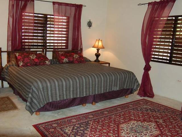 Twentieth image of Cardiff Hall in Runaway Bay, St. Ann, Jamaica - property is For Sale