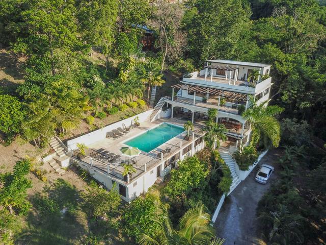 Third image of Cardiff Hall in Runaway Bay, St. Ann, Jamaica - property is For Sale