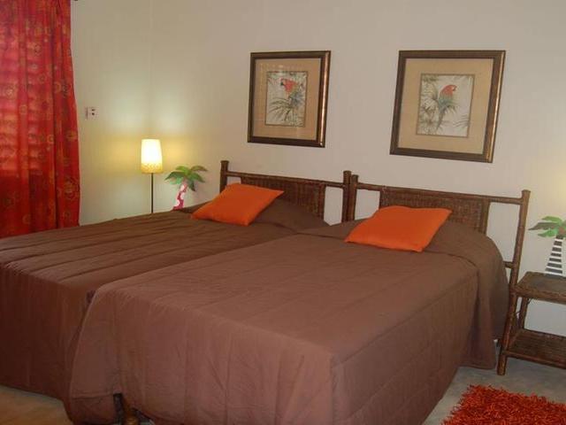 Twenty-First image of Cardiff Hall in Runaway Bay, St. Ann, Jamaica - property is For Sale