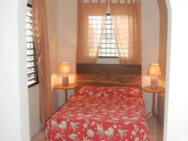 Twenty-Second image of Cardiff Hall in Runaway Bay, St. Ann, Jamaica - property is For Sale