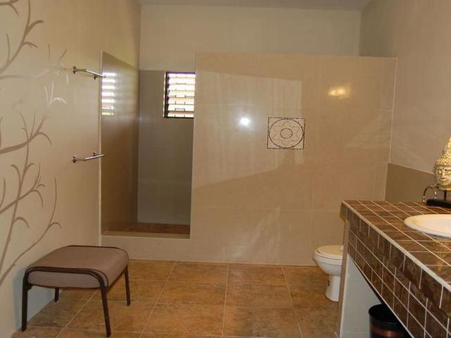 Twenty-Third image of Cardiff Hall in Runaway Bay, St. Ann, Jamaica - property is For Sale